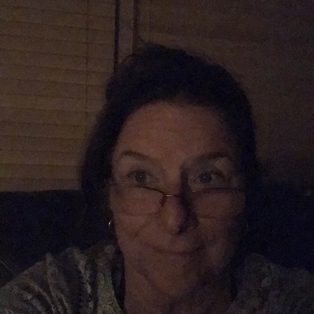 Meet your Posher, Catherine